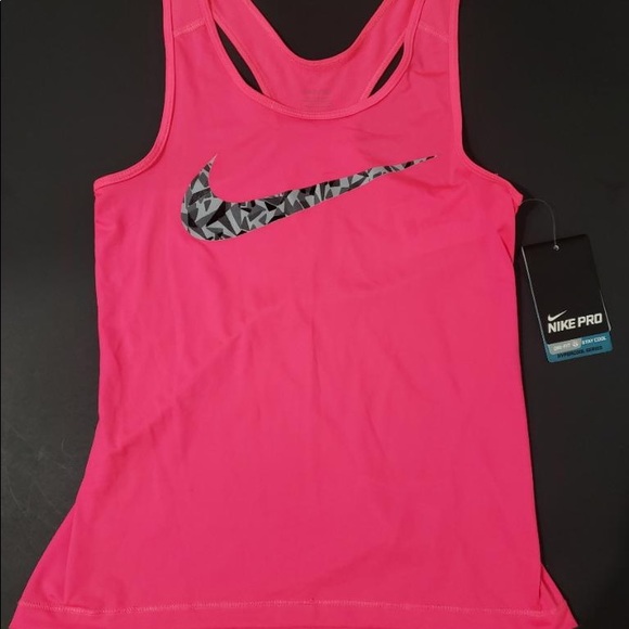 Nike Women’s Athletic Top| Size: S - Picture 1 of 2